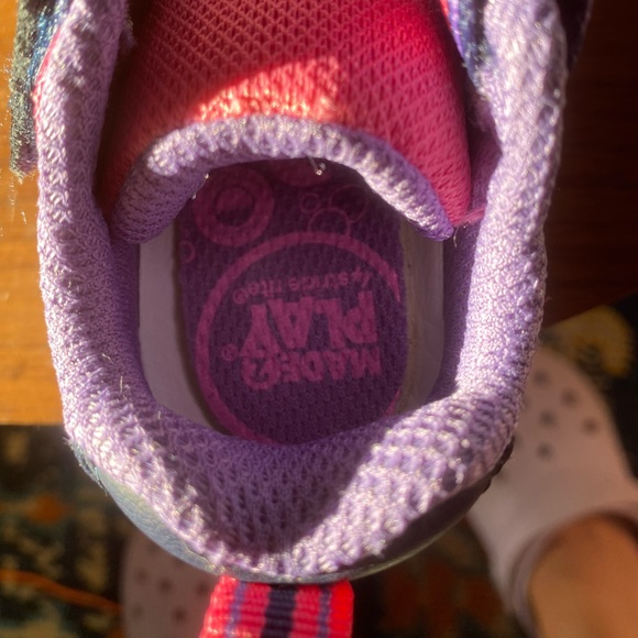 Stride Rite - Picture 4 of 5